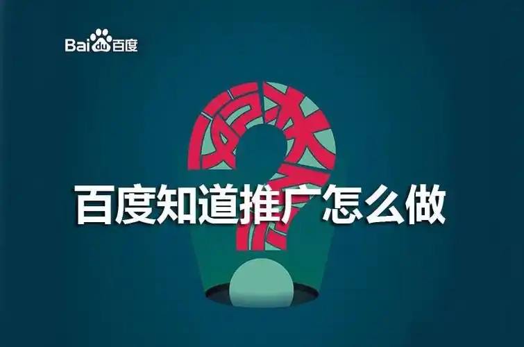 陈哲远社生图状态