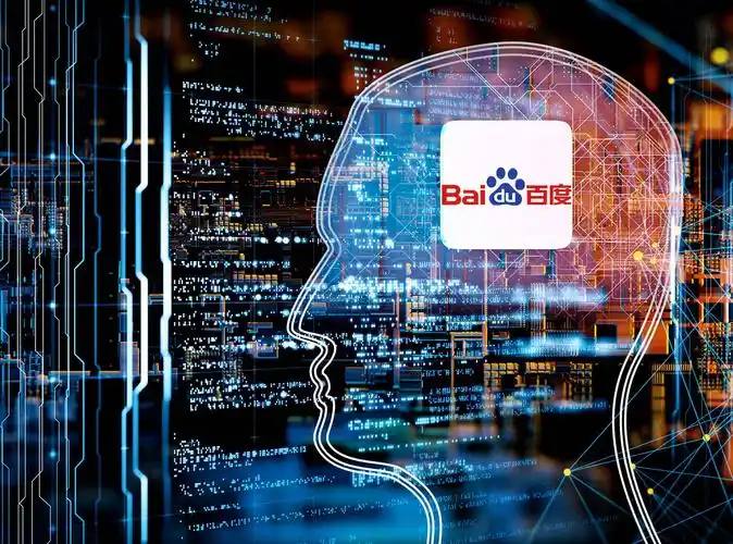 银河手机游戏网址v91.5.13.48.7 安卓版 1 银河手机游戏网址v31.9.98.96.9 安卓版 1