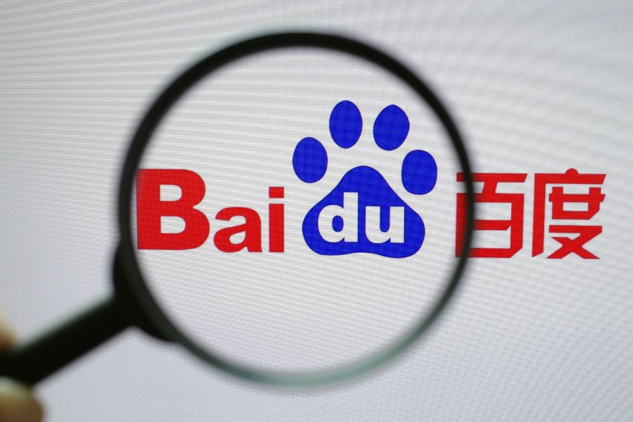 竞博jbo电竞APP讲解