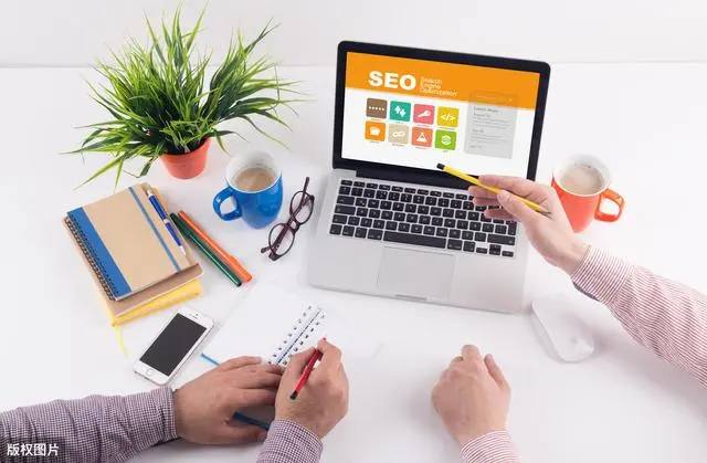 雷火电竞官网入口登录新一波冷空气续上了冷冷冷