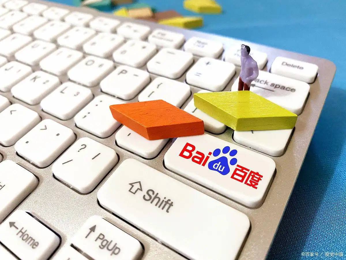 疯狂动物城中文配音阵容