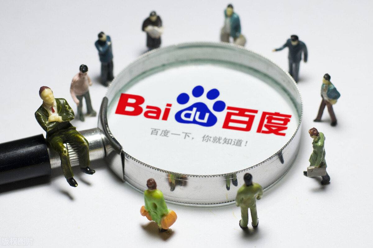 雷火电竞官网入口登录男子传保时捷女销冠不雅内容被拘