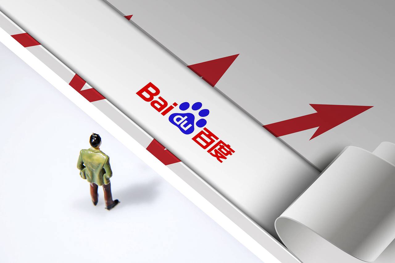 爱生娃的十大省份