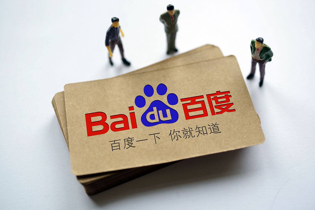 五福彩票appv67.1.31.14.2 安卓版 0 五福彩票appv85.4.62.26.7 安卓版 0