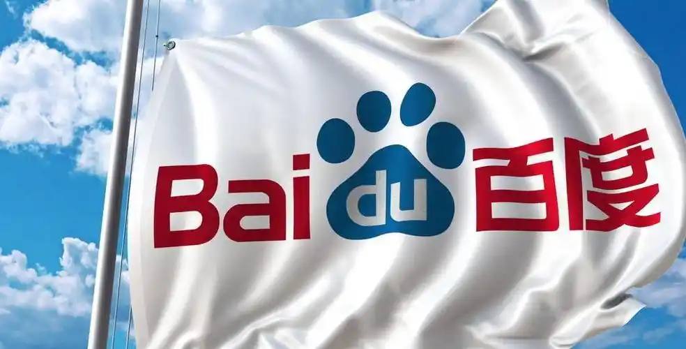 时装周最亮眼艺人推荐