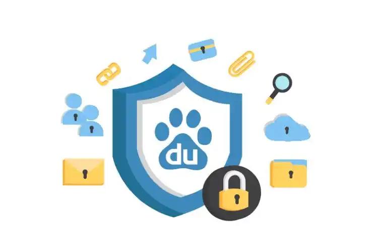 6886官网网页版v97.2.65.62.3 安卓版 2 6886官网网页版v86.1.21.13.7 安卓版 2