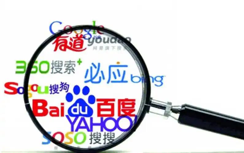 杜海涛到了伦敦冒充王嘉尔